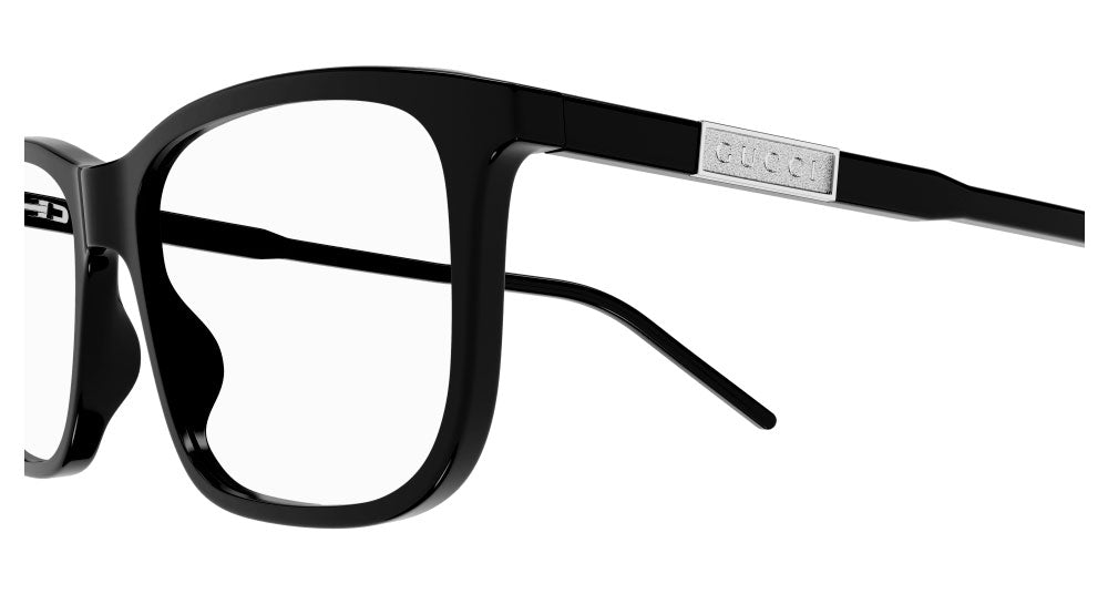 Gucci GG1159O 001 56