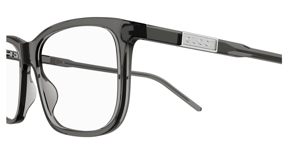 Gucci GG1159O 002 56