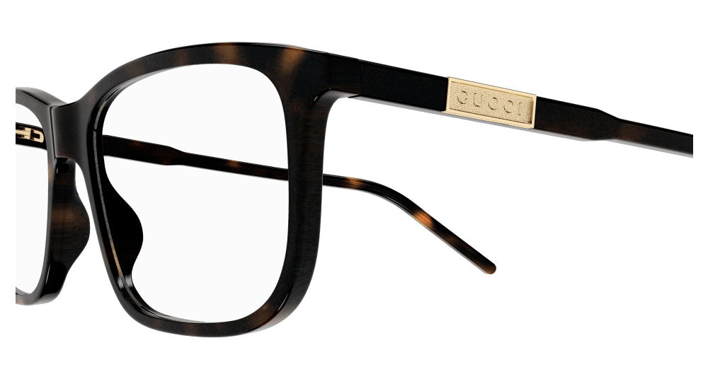 Gucci GG1159O 003 56