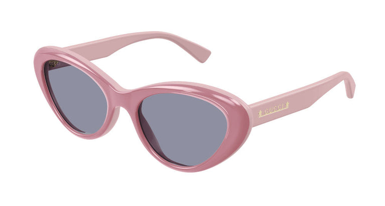 Gucci GG1170S 004 54