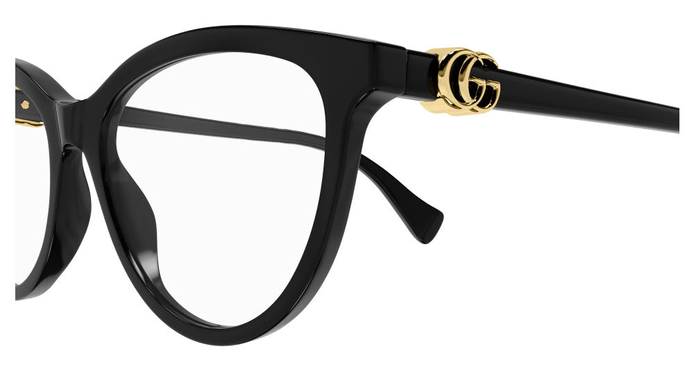 Gucci GG1179O 005 53