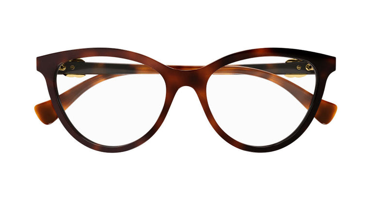 Gucci GG1179O 006 53