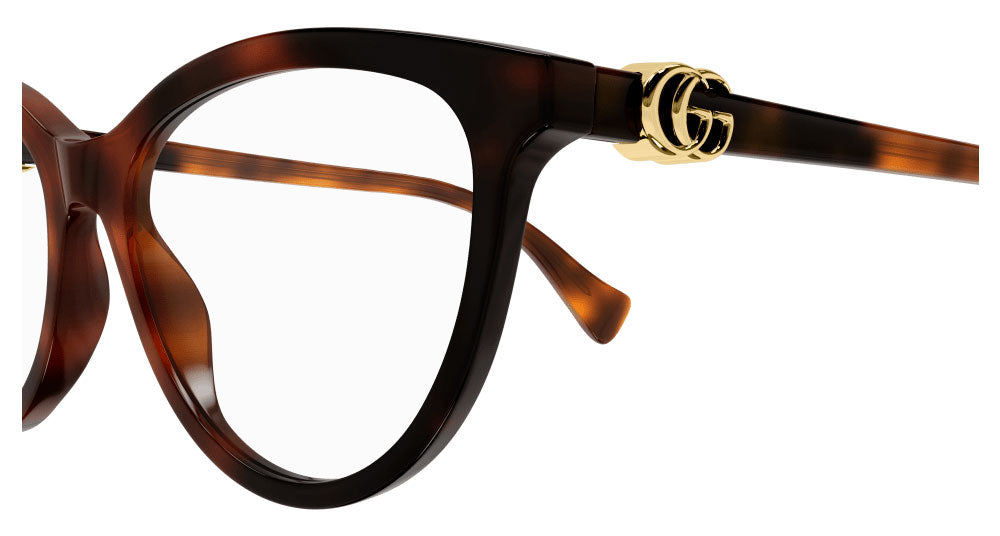 Gucci GG1179O 006 53