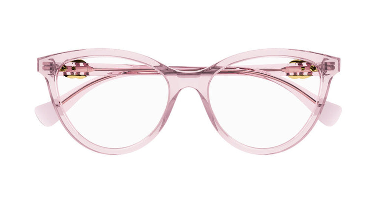Gucci GG1179O 007 53