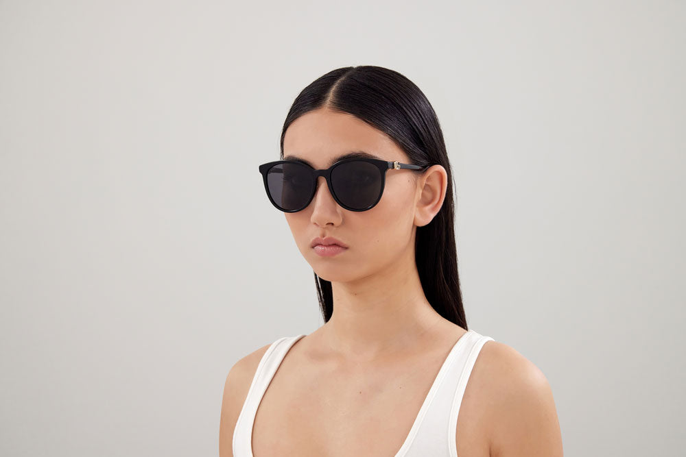 Gucci GG1180SK 002 56