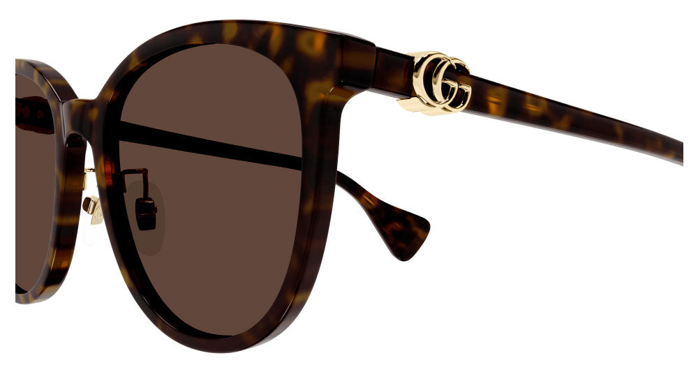 Gucci GG1180SK 004 56