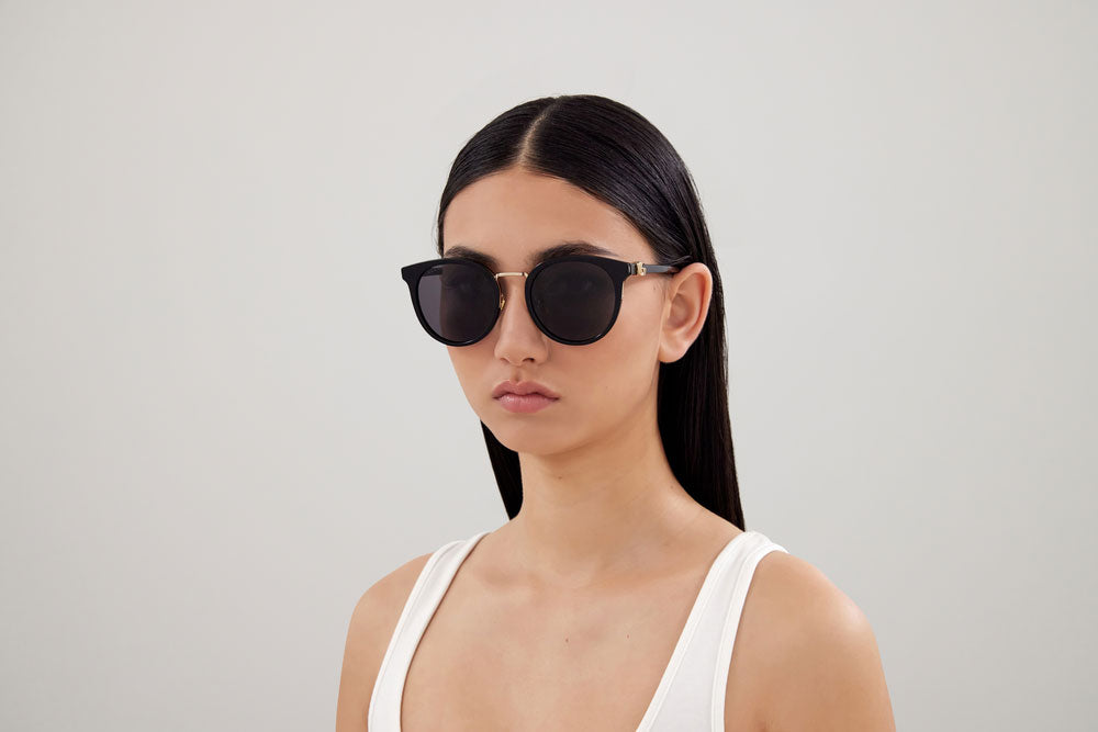 Gucci GG1181SK 002 55