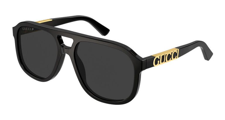 Gucci GG1188S 001 58