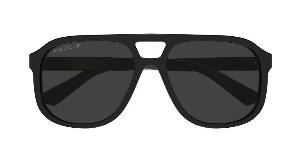 Gucci GG1188S 001 58