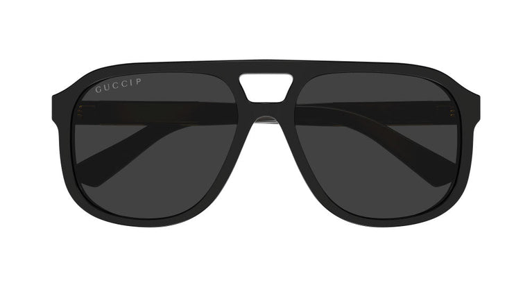 Gucci GG1188S 001 58