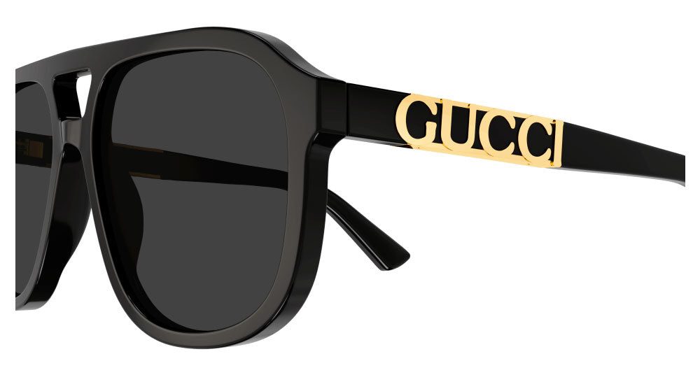 Gucci GG1188S 001 58