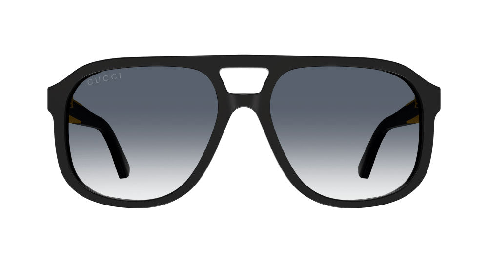 Gucci GG1188S 002 58