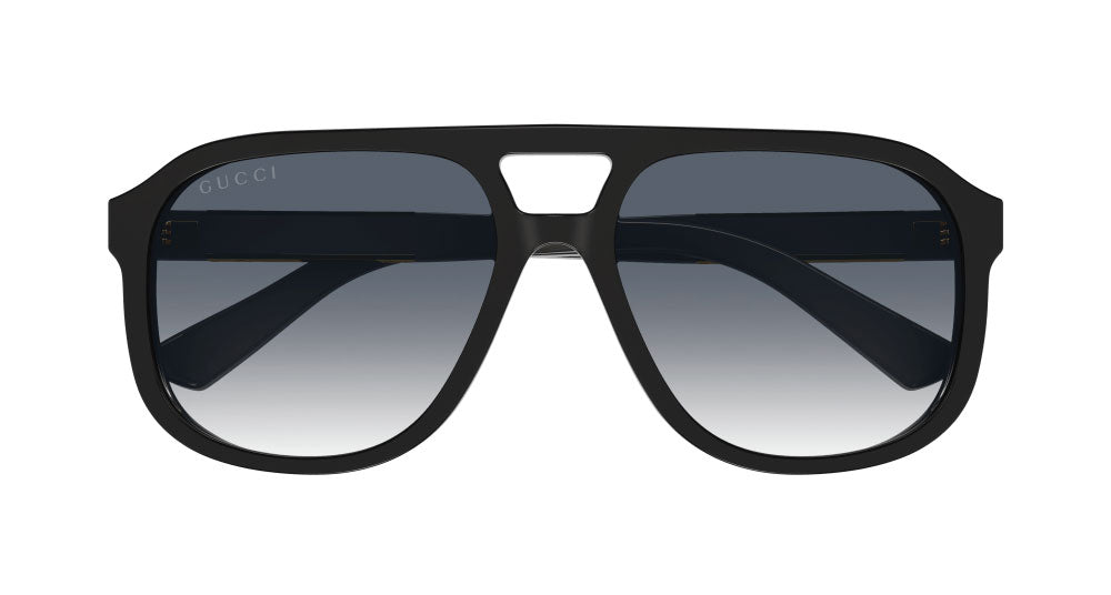 Gucci GG1188S 002 58