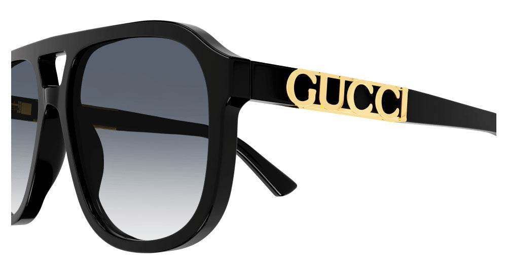 Gucci GG1188S 002 58