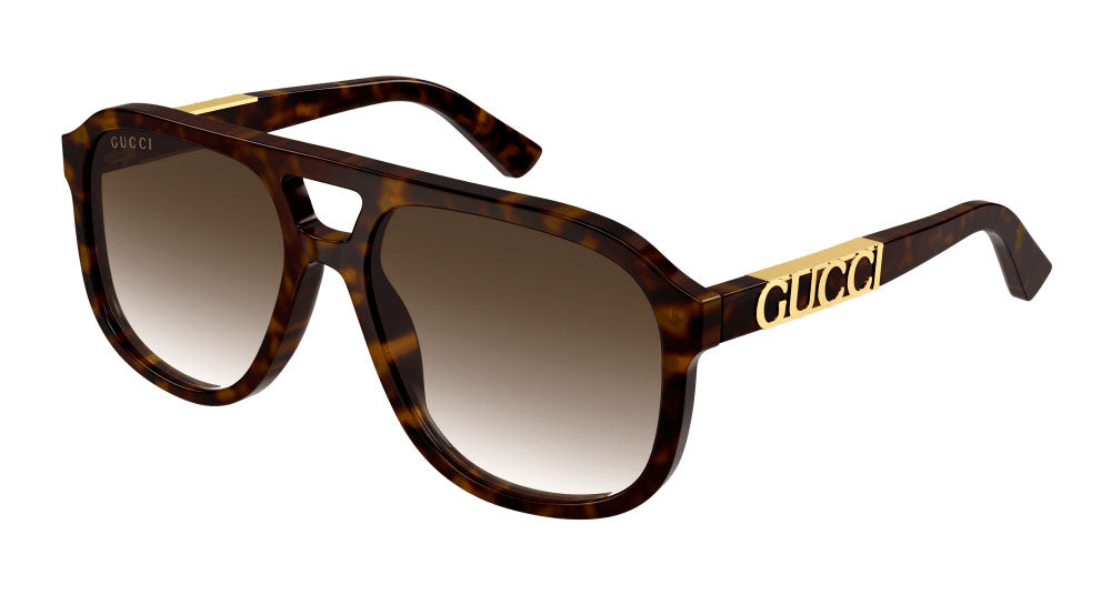 Gucci GG1188S 003 58