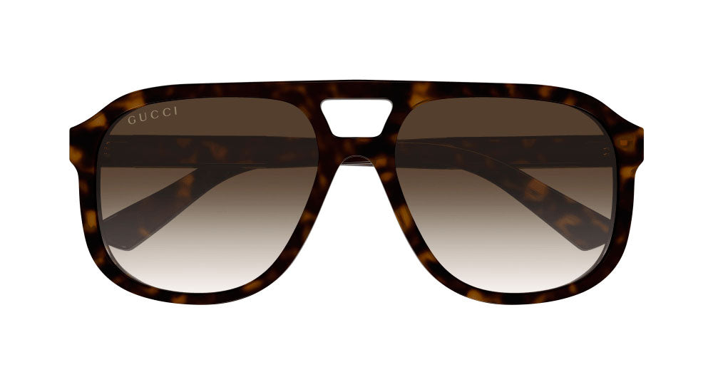 Gucci GG1188S 003 58