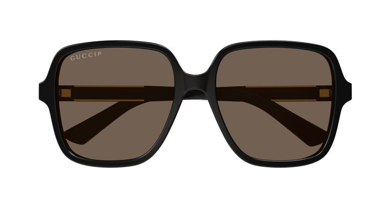 Gucci GG1189S 001 58