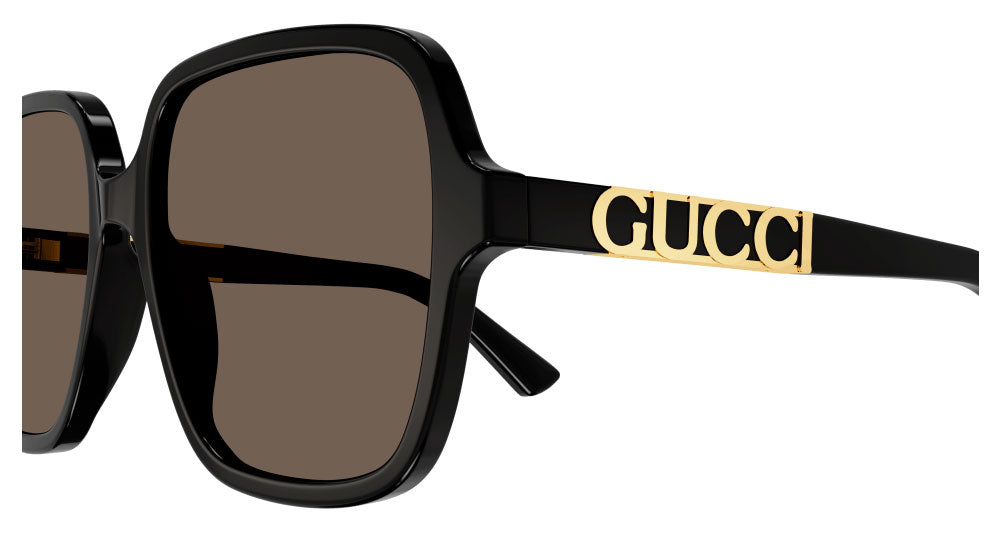 Gucci GG1189S 001 58