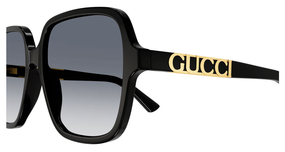 Gucci GG1189S 002 58