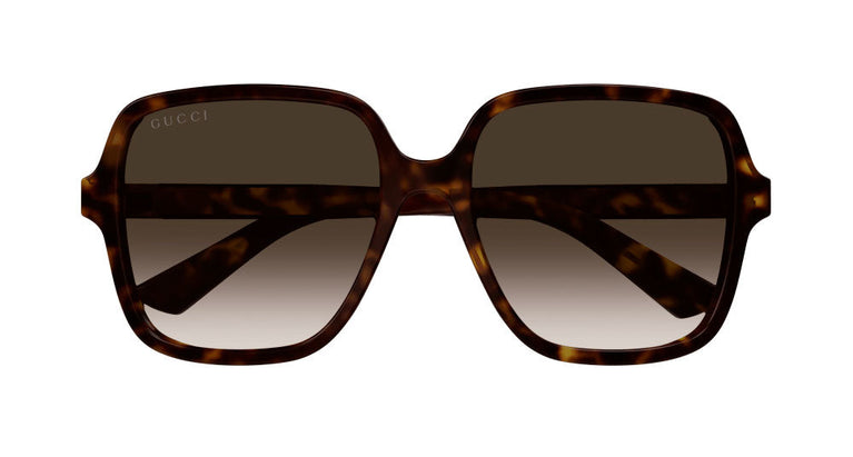Gucci GG1189SA 003 59