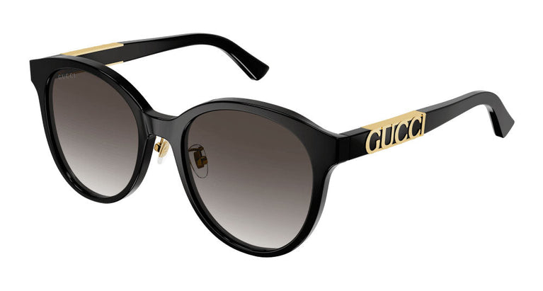 Gucci GG1191SK 001 56