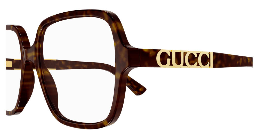 Gucci GG1193O 002 56