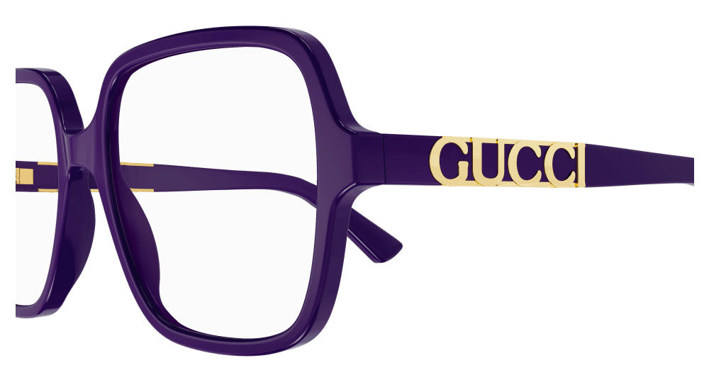 Gucci GG1193O 003 56