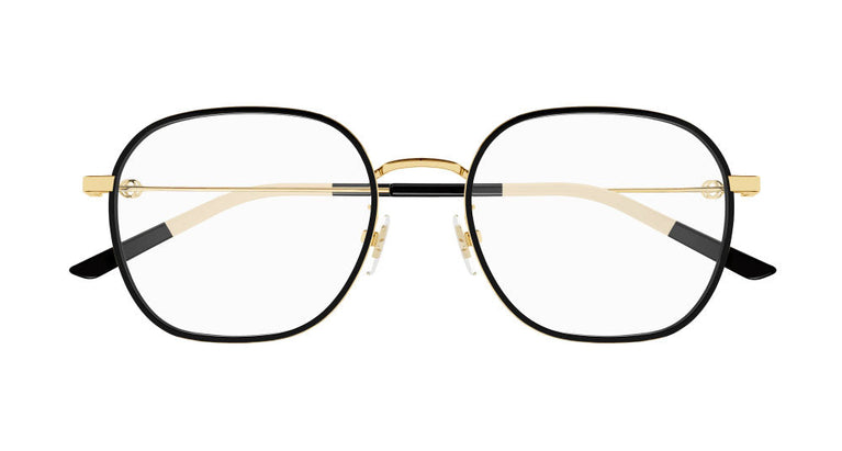 Gucci GG1198OA 003 53