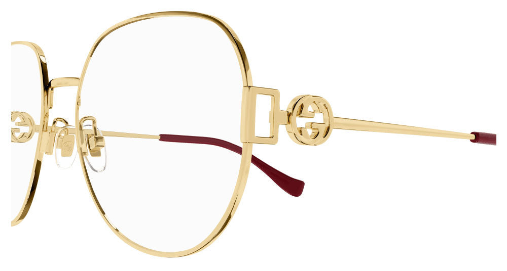 Gucci GG1208O 001 58