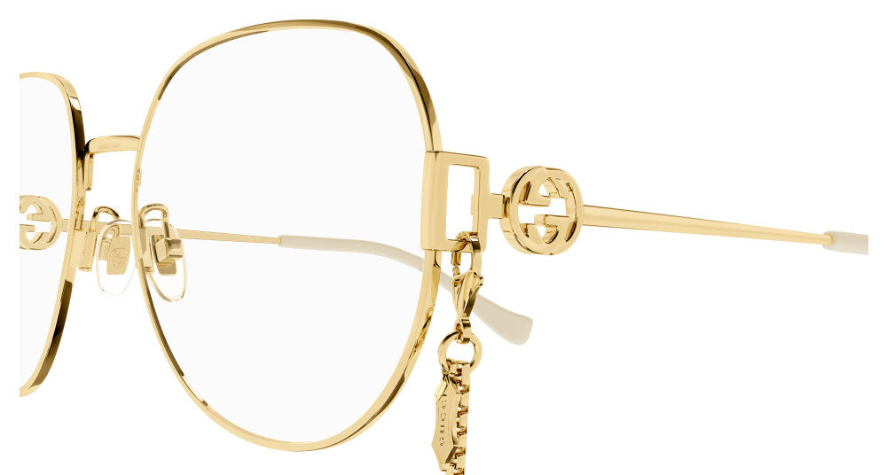 Gucci GG1208O 002 58