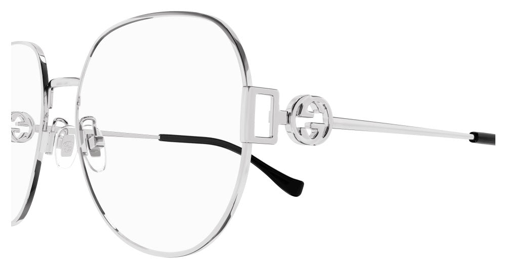 Gucci GG1208O 003 58