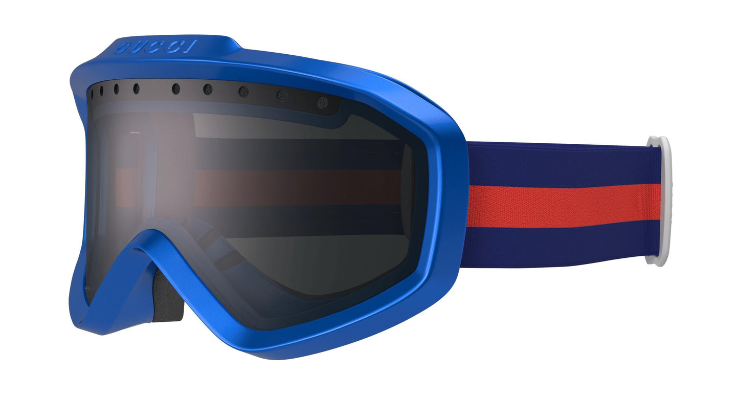 Gucci GG1210S 006 99