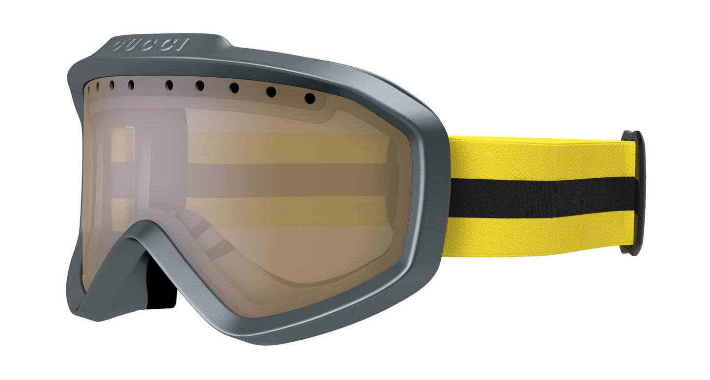 Gucci GG1210S 007 99