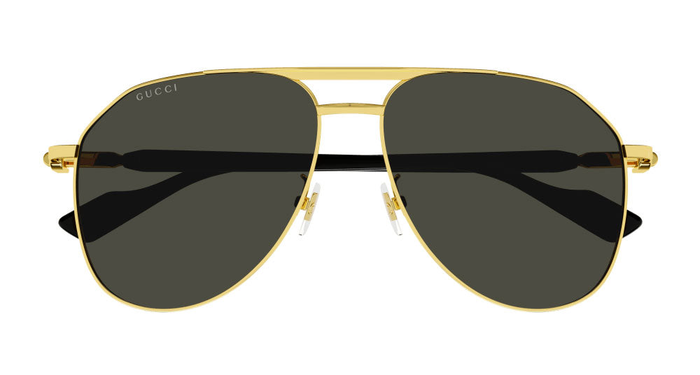 Gucci GG1220S 001 59