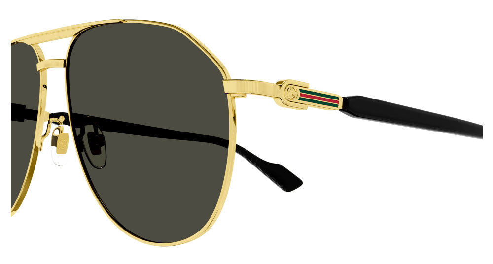 Gucci GG1220S 001 59
