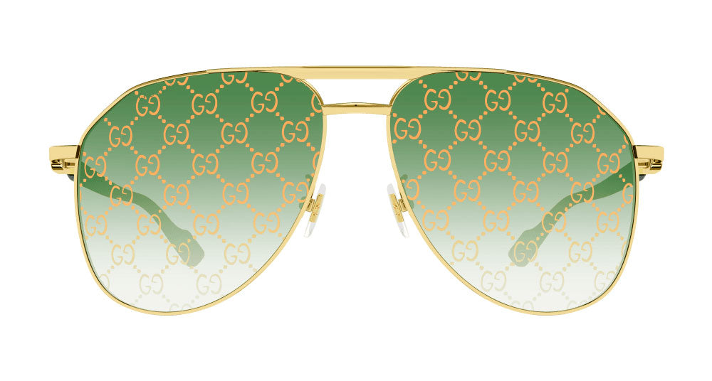 Gucci GG1220S 004 59