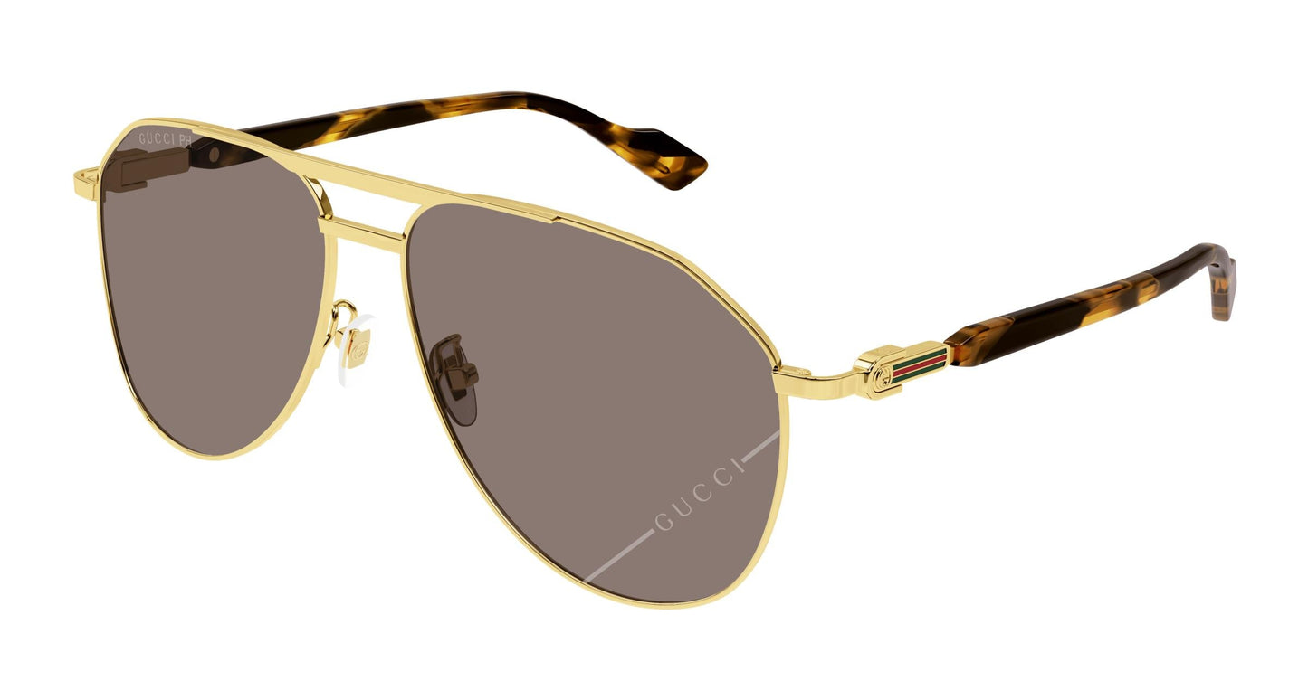 Gucci GG1220S 005 59