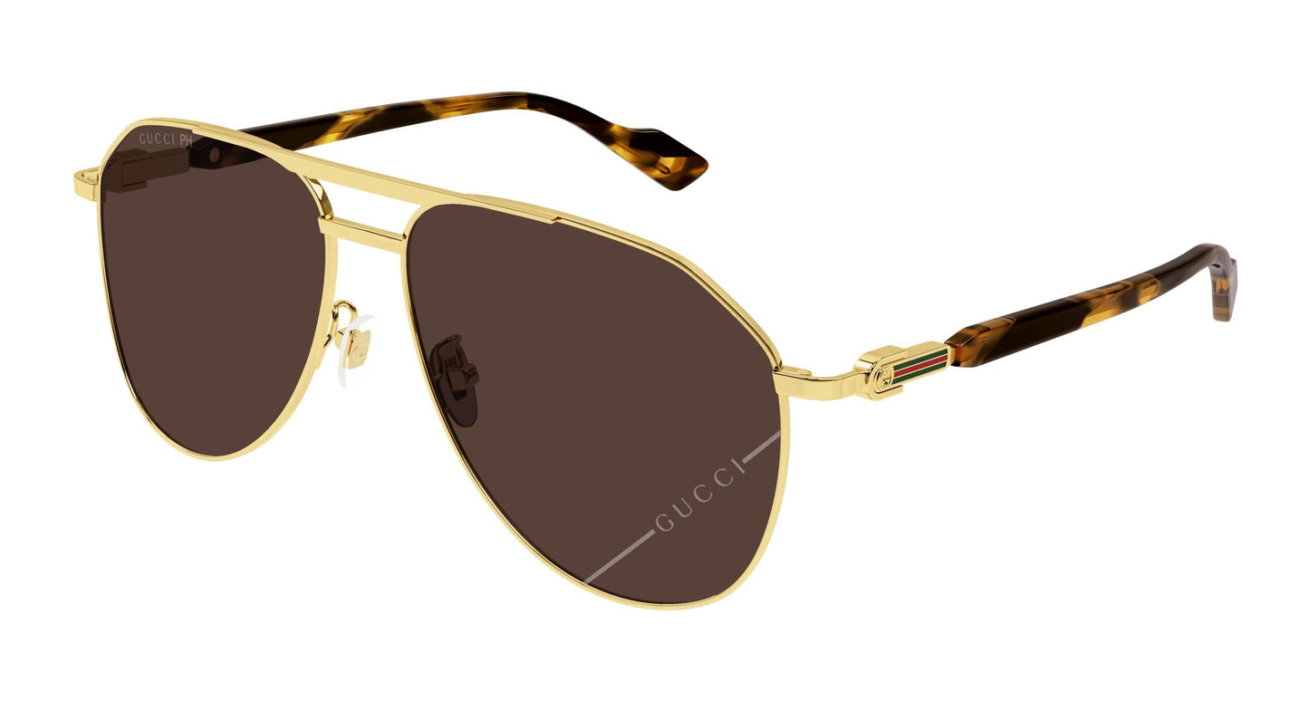 Gucci GG1220S 005 59