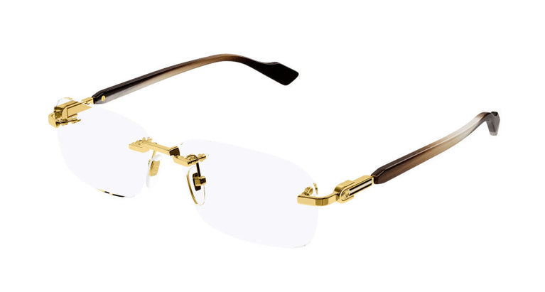 Gucci GG1221O 002 56