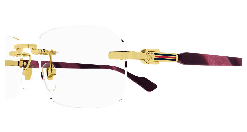 Gucci GG1221O 003 56