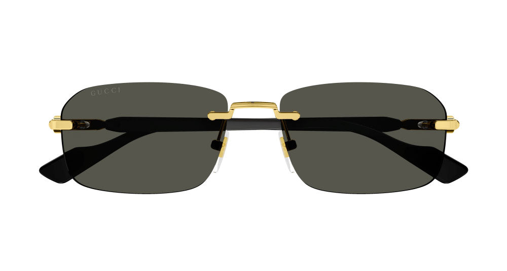 Gucci GG1221S 001 56