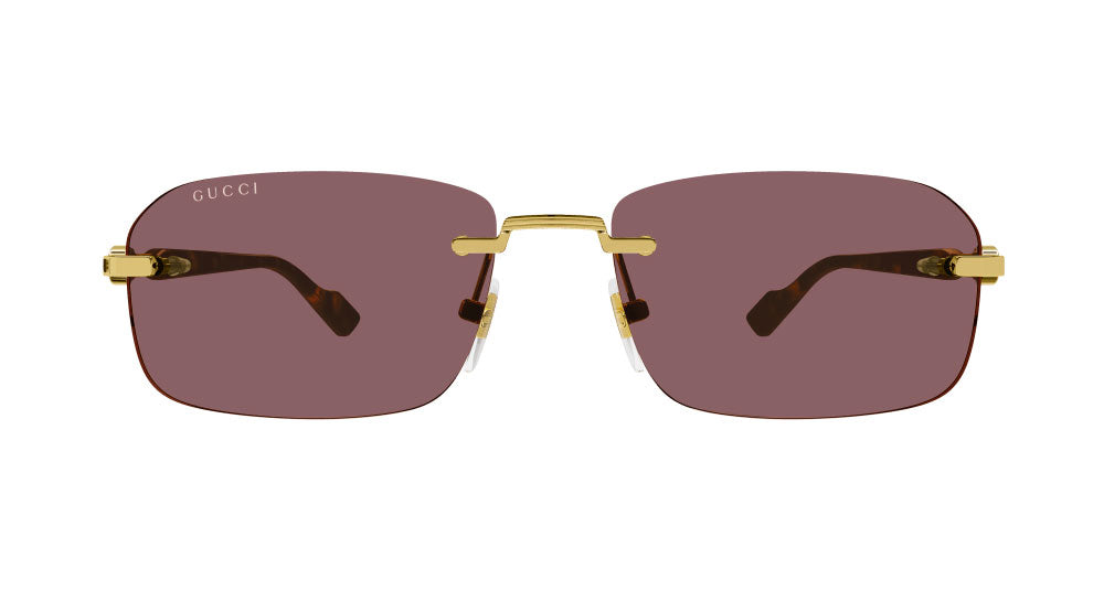 Gucci GG1221S 002 56