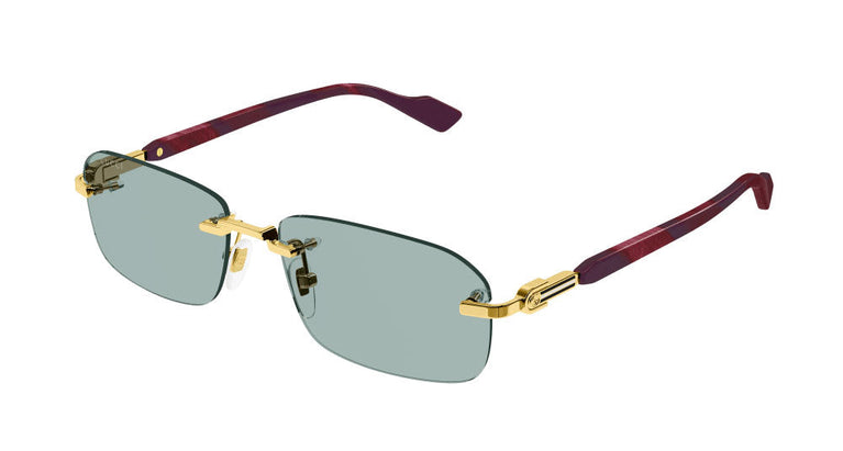 Gucci GG1221S 003 56