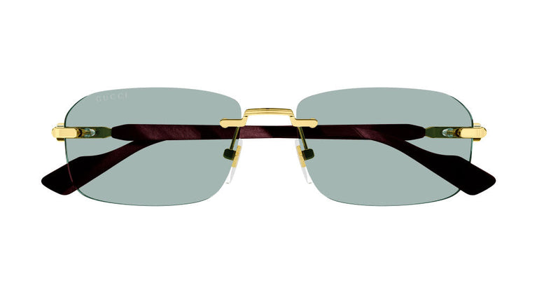 Gucci GG1221S 003 56