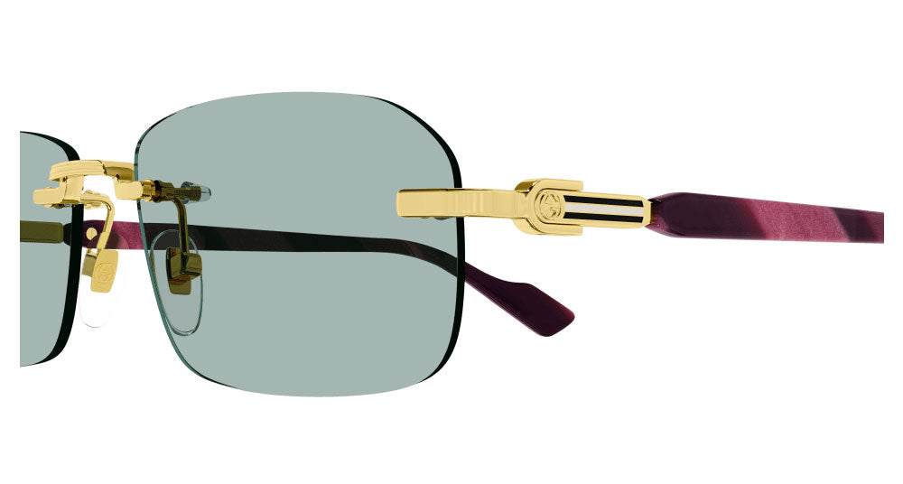 Gucci GG1221S 003 56