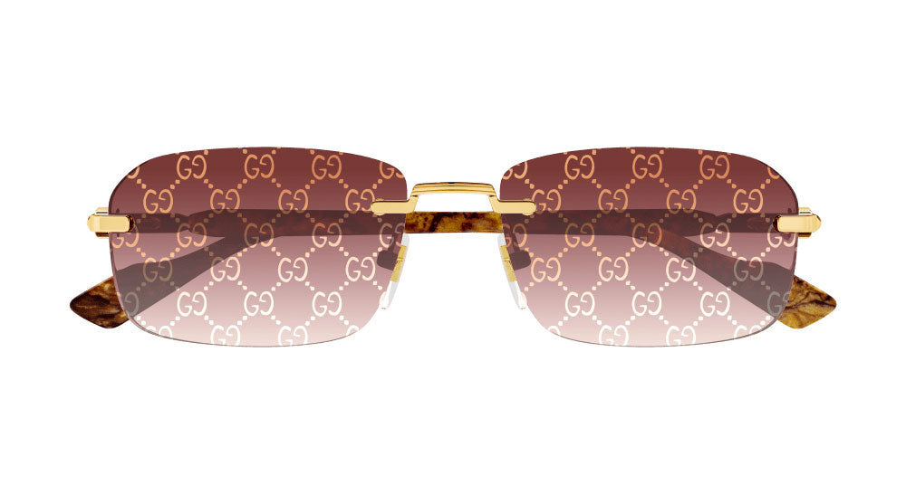 Gucci GG1221S 004 56
