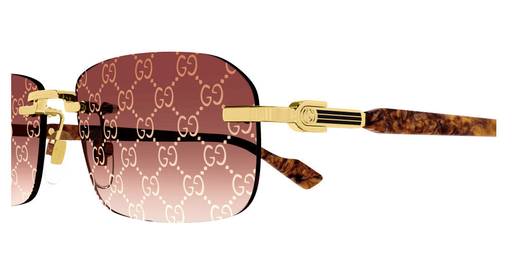 Gucci GG1221S 004 56
