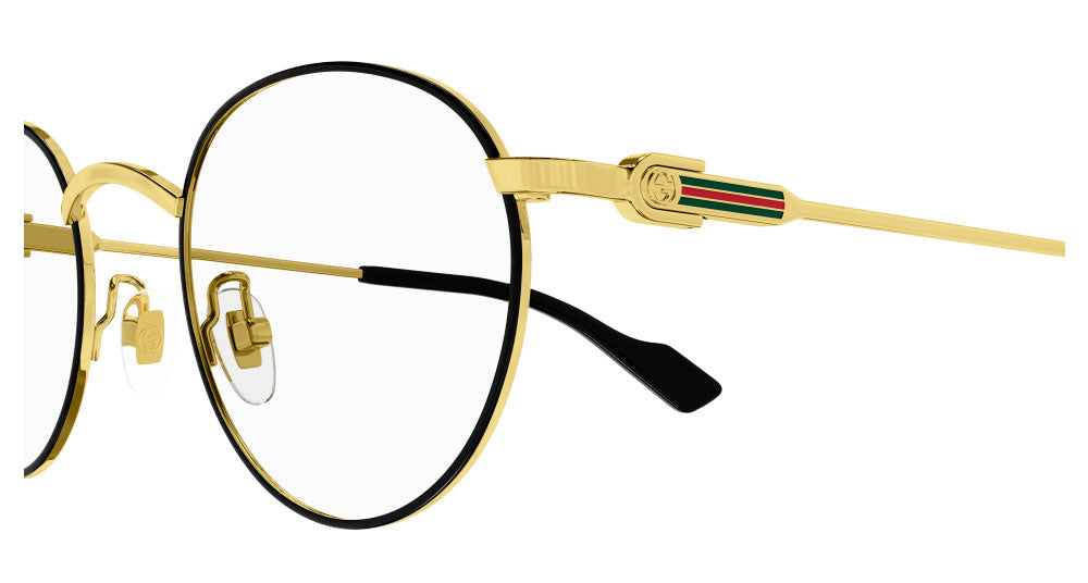 Gucci GG1222O 001 48