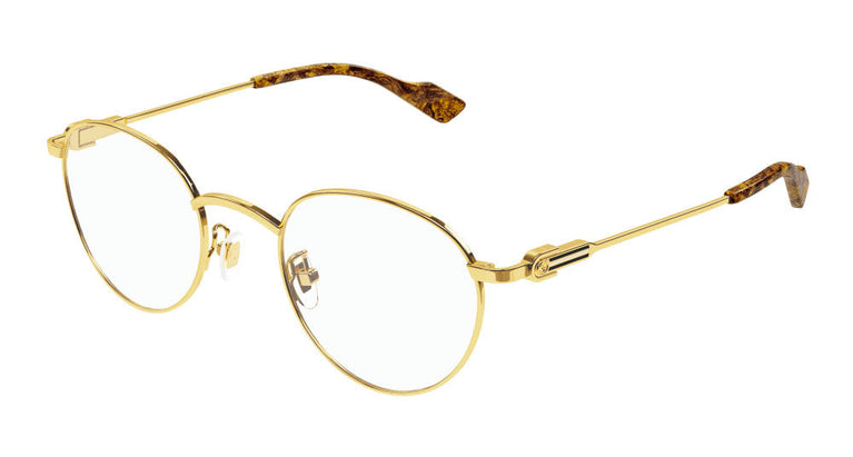 Gucci GG1222O 003 48