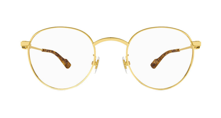 Gucci GG1222O 003 48